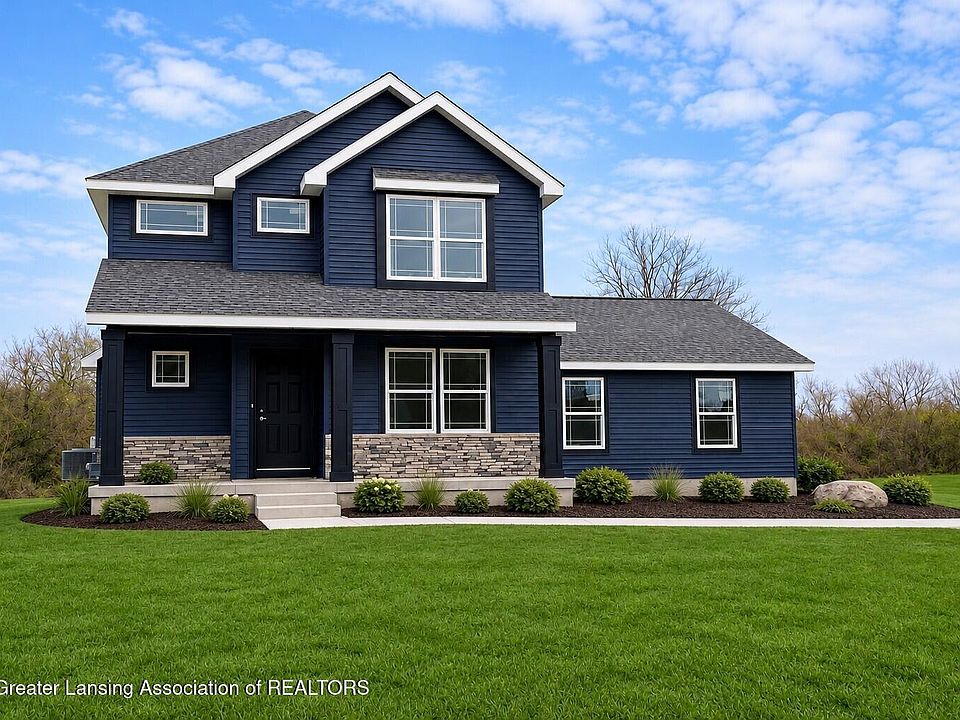 1st image of 3495 Kali Ln