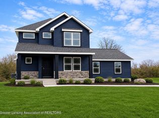 3495 Kali Ln, Alma, MI 48801