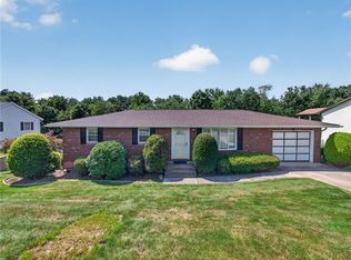 33 N Beech Rd, Plains, PA 18705
