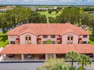 1355 Saxony Cir UNIT 223, Punta Gorda, FL 33983