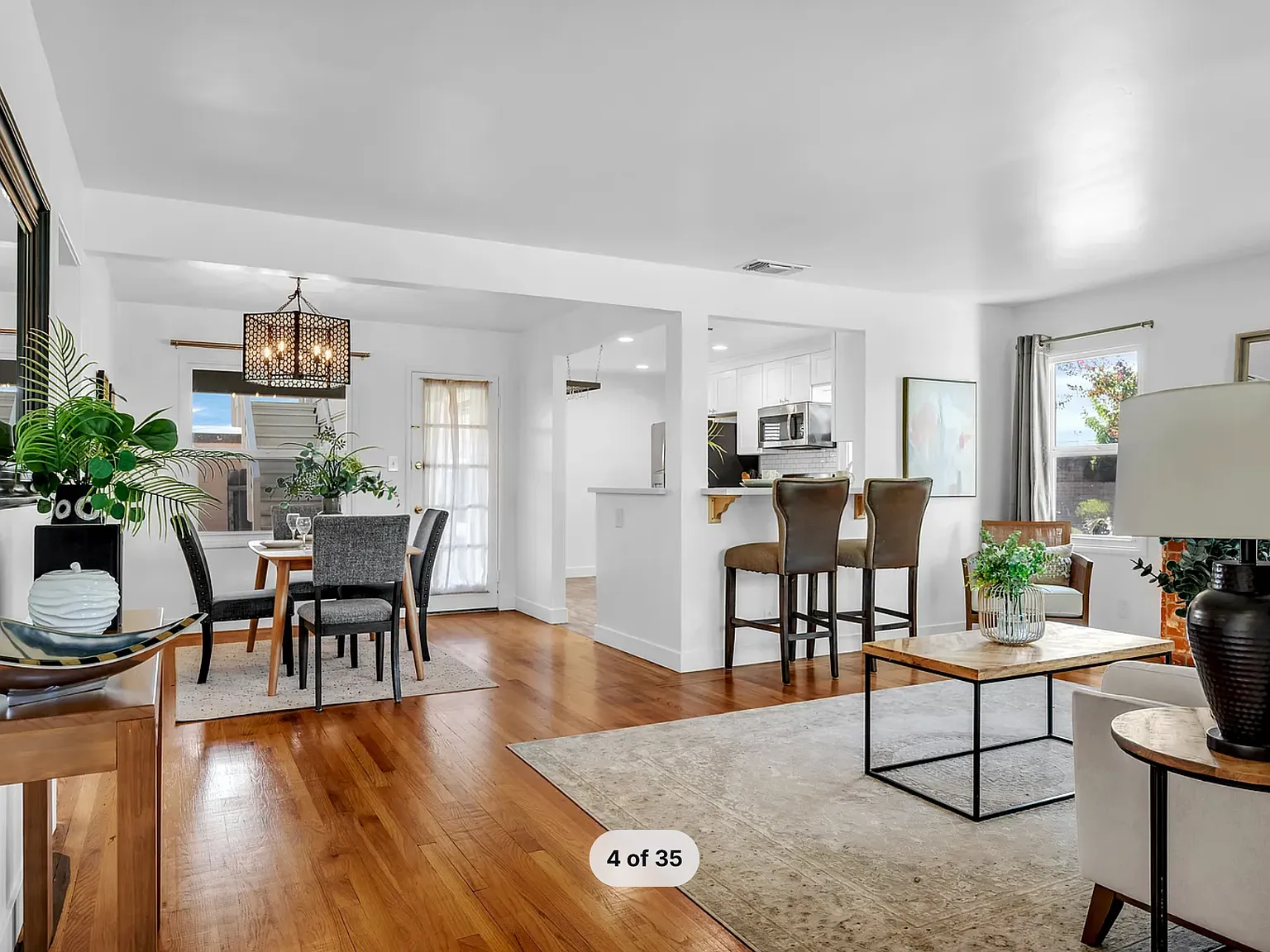 2 bed, 1264 sqft, $2,950 — Photo 1