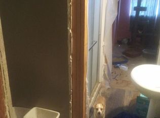 2094 California St, Sutter, CA 95982