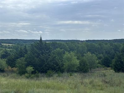 N North 2750 Rd Lot 8, Minco, OK, 73059