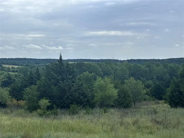 N North 2750 Rd Lot 8, Minco, OK 73059