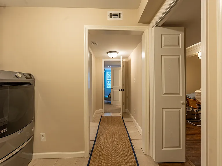 3312 Falligant Ave #A — Photo 23