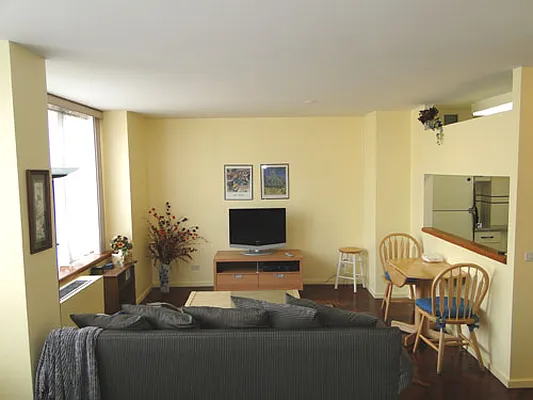 Rented by Boulevard Residentials | media 19