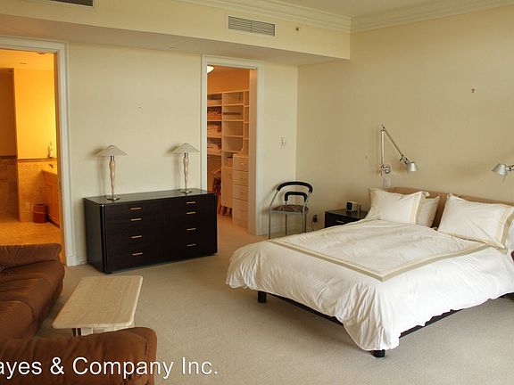 4th image of 2400 E Cherry Creek South Dr Unit 607
