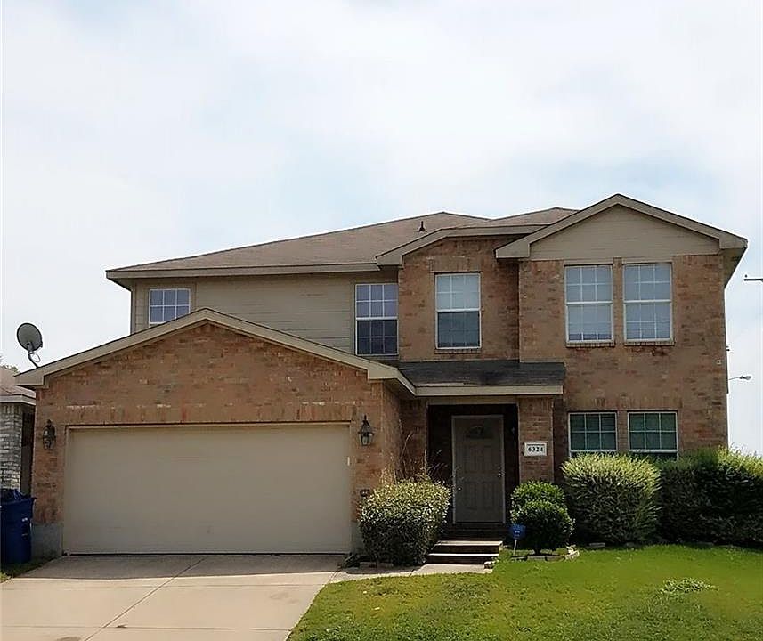 1st image of 6324 Honey Locust Dr