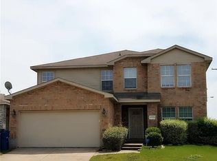 6324 Honey Locust Dr, Dallas, TX 75217