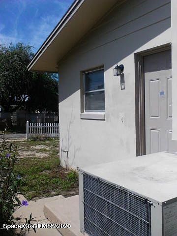 2nd image of 1770 Tee Dee Ln #1770