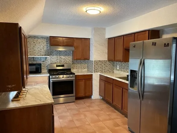 3032 3rd Ave S, 3032 3rd Ave S Unit 2, Minneapolis, MN 55408