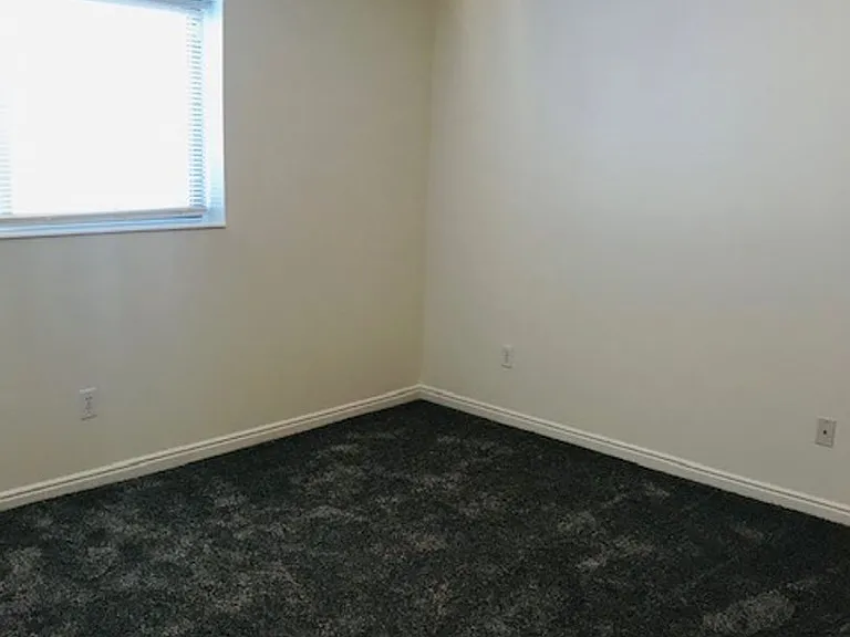 Beautifully updated apartment near WSU and McKay Dee. — Photo 5