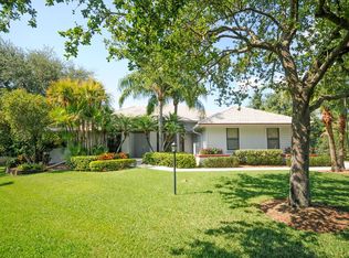 18343 SE Ridgeview Ct, Jupiter, FL 33469