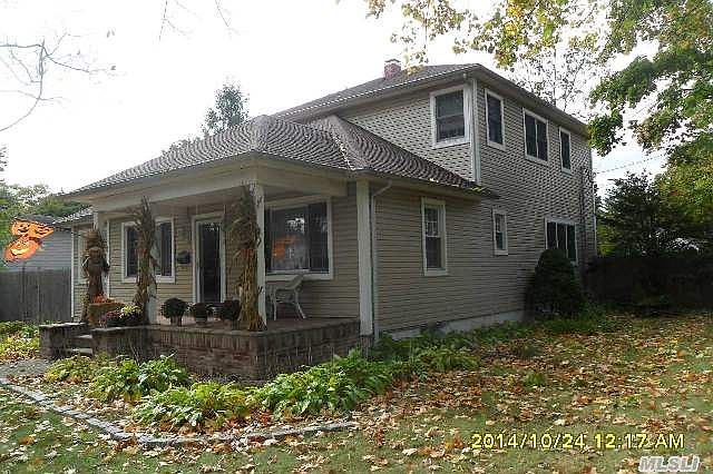 1st image of 419 N Windsor Ave