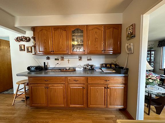 3rd image of 5069 Lamb Dr