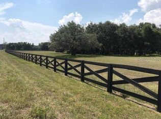 38072 Sabal Way, Umatilla, FL 32784