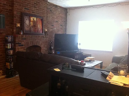 Rented by Prince Real Estate Associates LLC | media 1