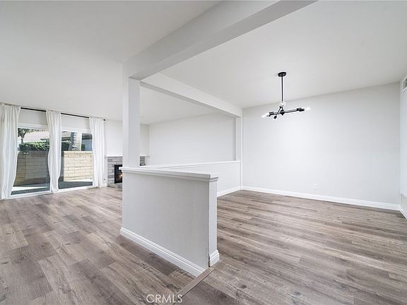 5th image of 850 Tucson Ct