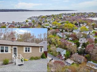 10 Onondega Rd, Narragansett, RI 02882