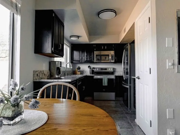 4301 N Gunpoint Dr — Photo 12