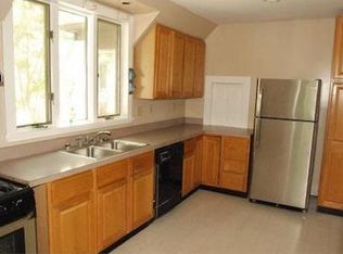 58 North St #2, Binghamton, NY 13905