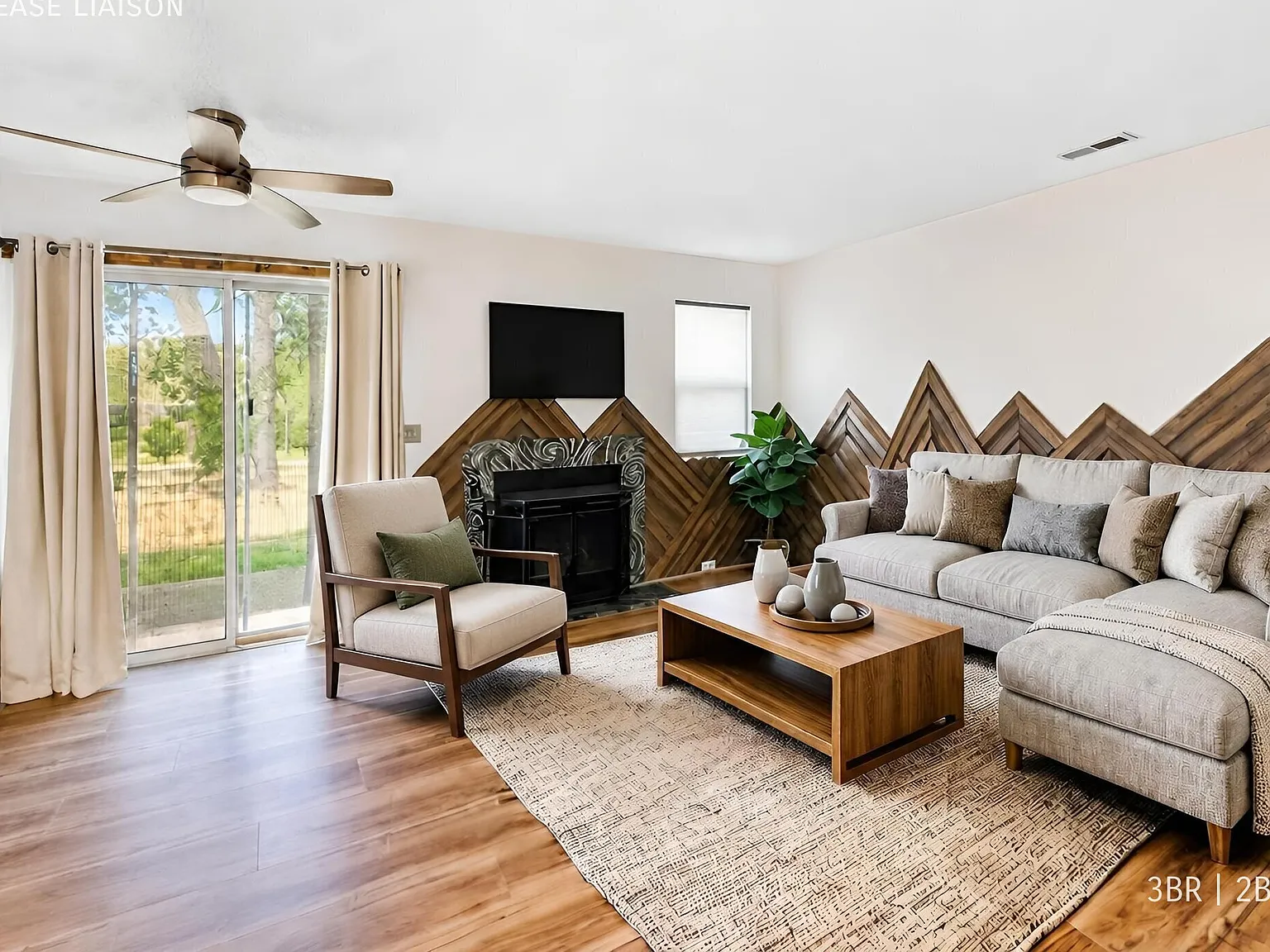 7444 Casa Grande Ct, Colorado Springs, CO 80920 — Photo 3