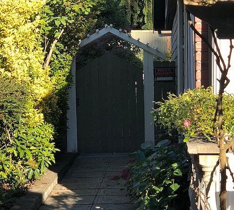 2nd image of 16726 N Park Ave N