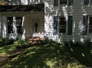 3618 Crittenden Rd, Alden, NY 14004