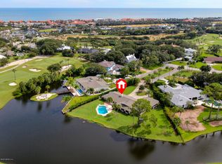 214 Pablo Ct, Ponte Vedra Beach, FL 32082