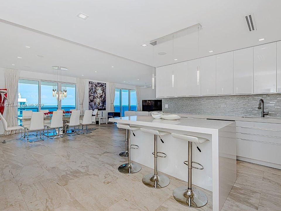 1st image of 2301 Collins Ave #Penthouse 9