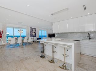 2301 Collins Ave #PENTHOUSE 9, Miami Beach, FL 33139