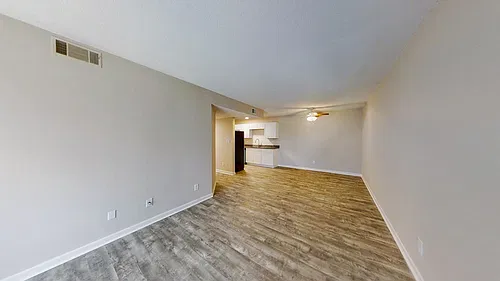 Floor plan 108