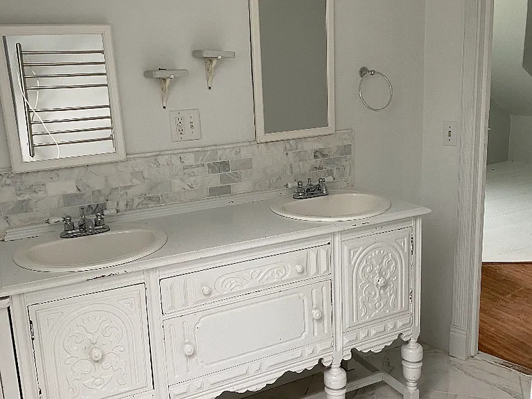 1 Limestone Pl — Photo 9