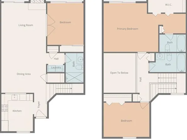 6140 Sun Blvd #7, Saint Petersburg, FL 33715