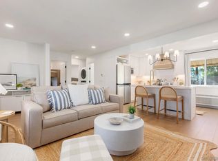 210 A St #2, Encinitas, CA 92024