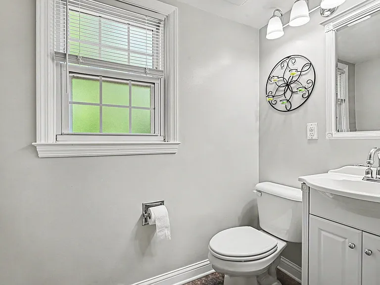 6951 Copperglow Ct — Photo 14