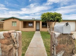 13219 N 24th Ave, Phoenix, AZ 85029