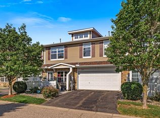 3375 Maureen Ln, Stillwater, MN 55082