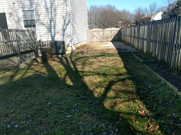 2nd image of 1533 Cathead Dr