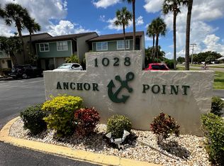 1028 Apollo Beach Blvd APT 312, Apollo Beach, FL 33572
