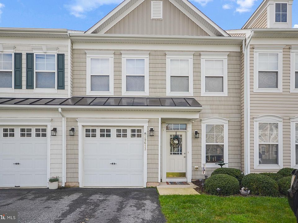 1st image of 29613 Cobblestone Way #2005