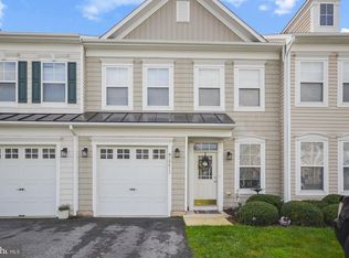 29613 Cobblestone Way #2005, Millsboro, DE 19966