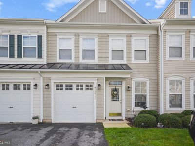 29613 Cobblestone Way #2005, Millsboro, DE, 19966