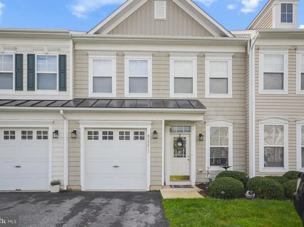 29613 Cobblestone Way #2005, Millsboro, DE 19966