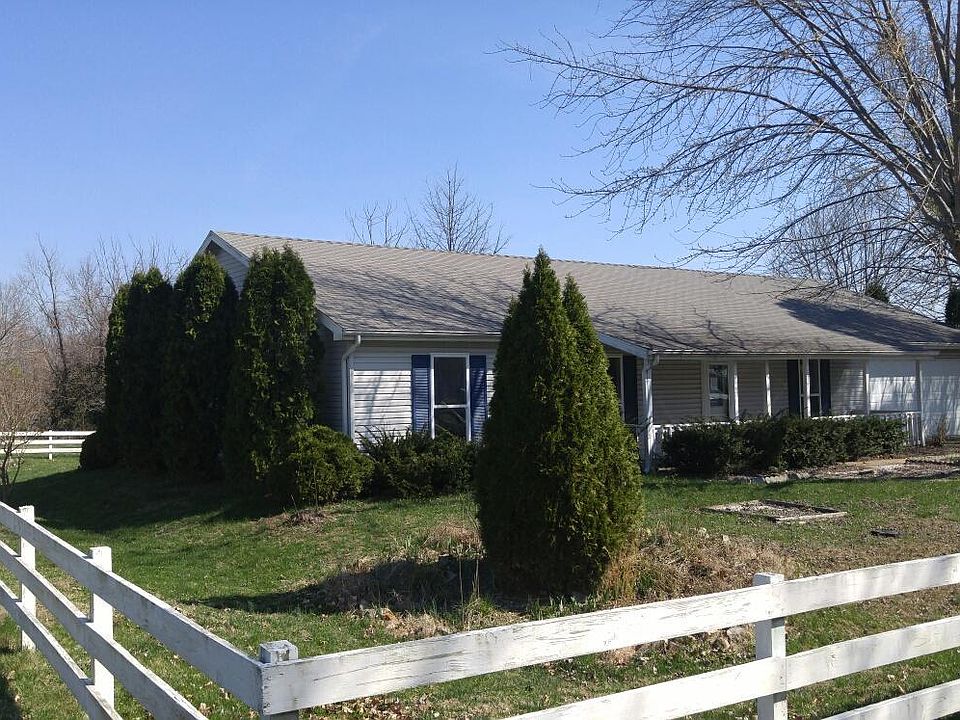 1st image of 527 E South St