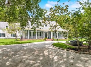 90 Eagle Rd, Covington, LA 70435