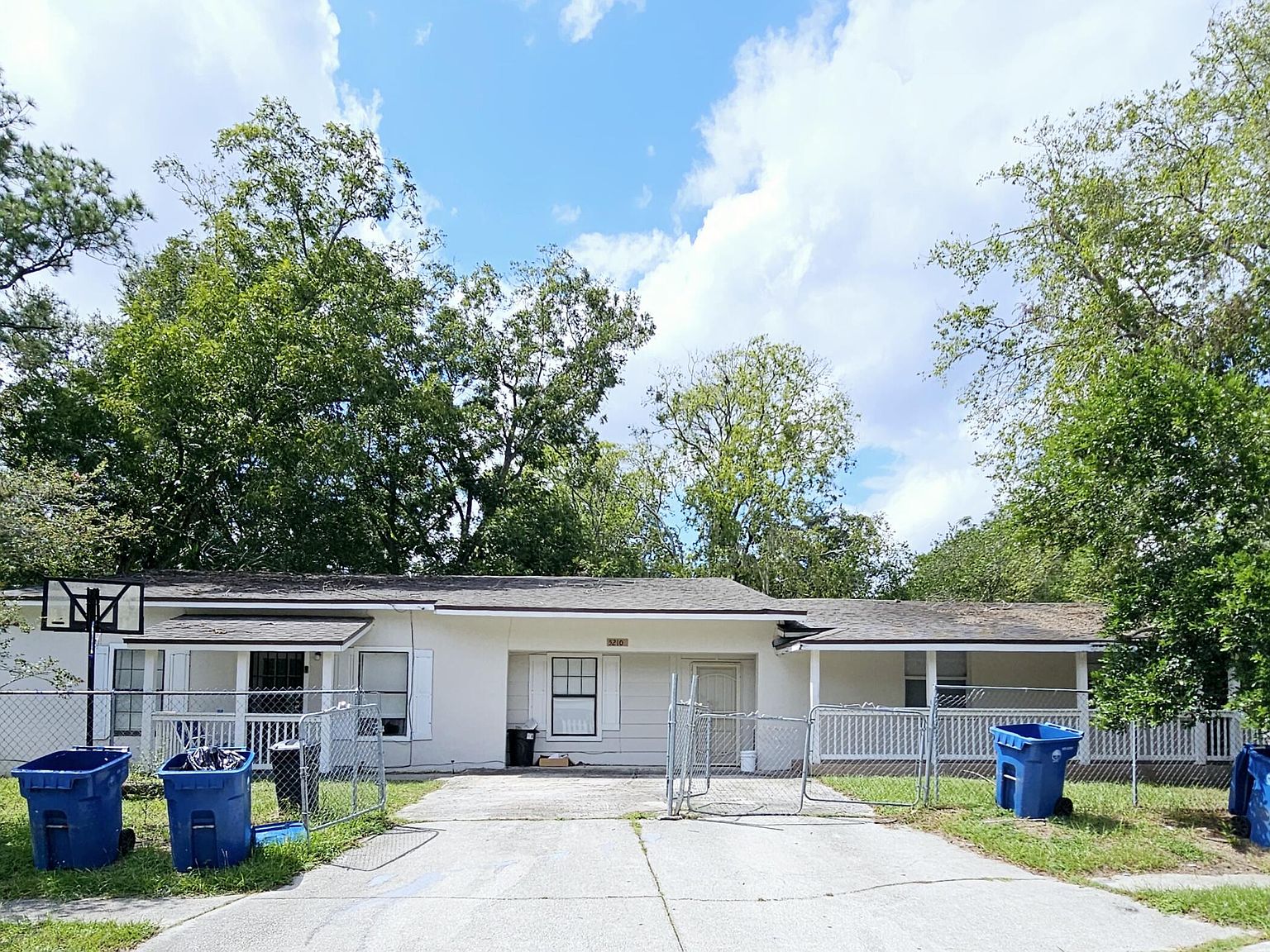 5210 DODGE RD, Jacksonville, FL 32209 MLS 1248196 Zillow