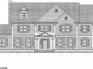 57 Valley Rd, Wellesley, MA 02481