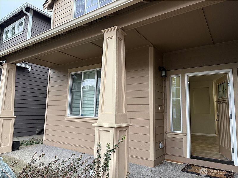 2nd image of 20217 18th Avenue Ct E