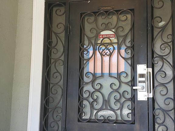 2nd image of 323 W 4th St #18